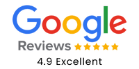 google review
