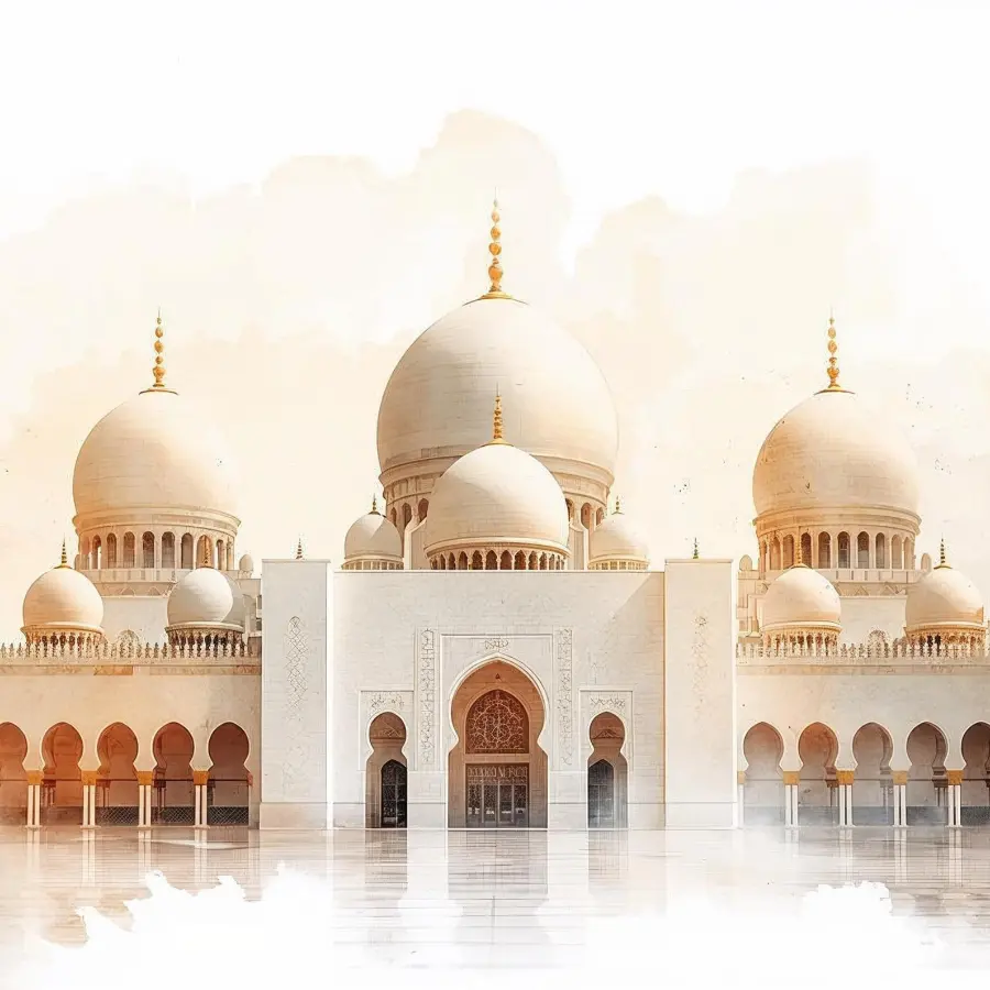 October umrah package-Hajj Umrah Hub